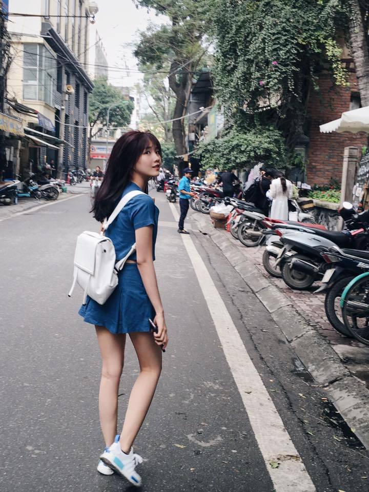 蒙哥湖